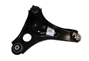 Brazo oscilante derecho 545049600R Renault Twingo III Original