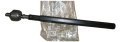 Zrzut_ekranu_2024-03-25_132457-removebg-preview.jpg