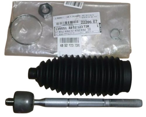 Barra de dirección 485212373R Renault Master III Original