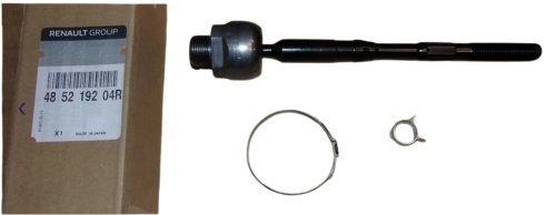 Barra de dirección 485219204R Renault Koleos Original