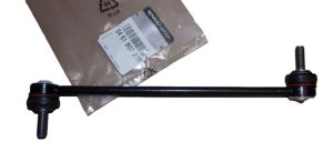 Conector del estabilizador 546180727R Renault Megane II Original