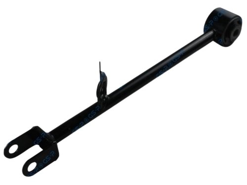 Soporte de barra trasera izquierda 551119305R Dacia Duster Original