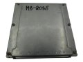 DSC00013-removebg-preview.jpg