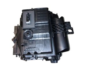 Evaporador de aire acondicionado 6480K9 Citroën DS5 Peugeot 5008 1.6VTI 16V Original