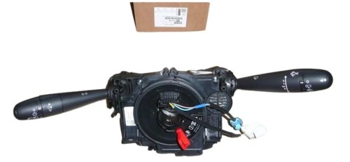 Interruptor combinado 96773907ZD  Peugeot 3008 5008 II Original