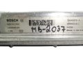 DSC00016-removebg-preview.jpg