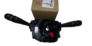 Interruptor combinado 98312543ZD Peugeot 3008 II, 5008 II Original