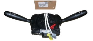 Interruptor combinado 98070083XT Peugeot 307, 308 Original