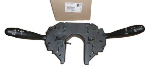 Interruptor combinado 624383 Citroën C5 II Original