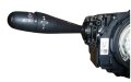 Zrzut_ekranu_2024-03-29_063911-removebg-preview.jpg