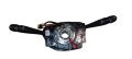 Zrzut_ekranu_2024-03-29_064621-removebg-preview.jpg
