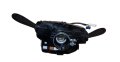 Zrzut_ekranu_2024-03-29_064632-removebg-preview.jpg