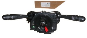 Interruptor combinado 98312547ZD Peugeot 5008 II Original