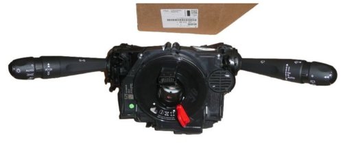 Interruptor combinado 98312547ZD Peugeot 5008 II Original