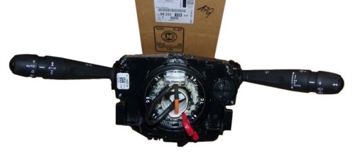Interruptor combinado 98237120ZD Peugeot 208 Original