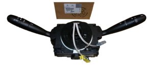 Interruptor combinado 6242XZ Citroën Xsara Picasso Original