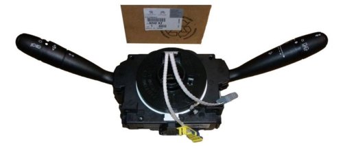 Interruptor combinado 6242XZ Citroën Xsara Picasso Original