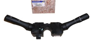 Interruptor combinado 255670039R Renault Fluence Original