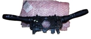 Interruptor combinado 255678207R Dacia Duster II Original