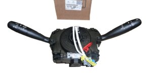 Interruptor combinado 98069978XT Peugeot 307 308 Original