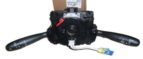 Interruptor combinado 98069976XT Peugeot 307 308 Original