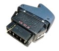 Zrzut_ekranu_2024-04-02_070608-removebg-preview.jpg