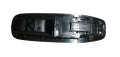 Zrzut_ekranu_2024-04-02_071412-removebg-preview.jpg