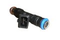Zrzut_ekranu_2024-04-02_210547-removebg-preview.jpg