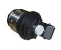Zrzut_ekranu_2024-04-02_213144-removebg-preview.jpg