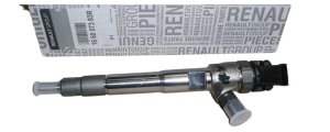 Inyección de combustible Original 166007383R Renault Trafic 3 2.0DCI