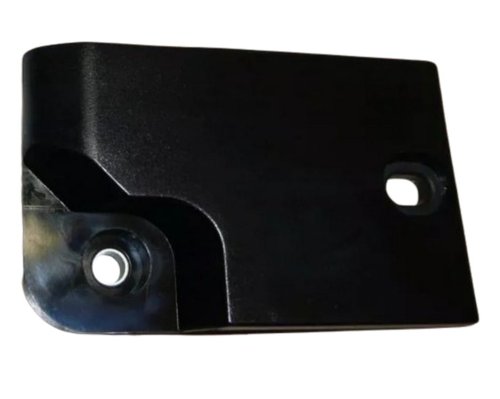 Fijación trasera original 9384000QAA Renault