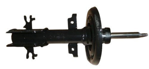 Amortiguador delantero original 543020011R Renault Laguna III