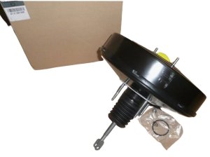 Servofreno 472108066R Renault Trafic III  1.6DCI Original