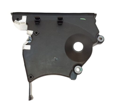 Cubierta de distribución 8200764764 Renault  2.0 16V Original