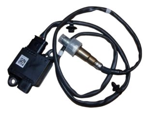 Sonda lambda 227930491R Renault 1.5-2.0BLUEDCI Original