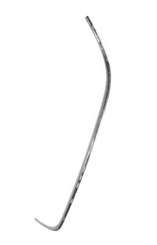 Barra parachoques delantera original 1610745980 Peugeot 308