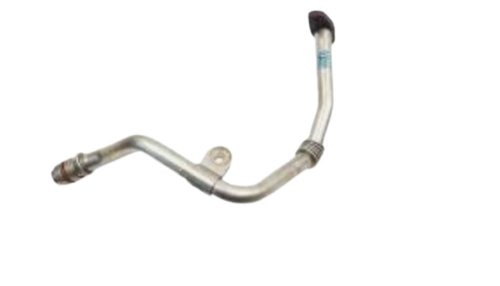 Cable de turbina 151985778R Renault  1.6DCI Original