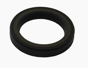 Sellador 1227900Q0J 85X105X6.8/11 Renault Original