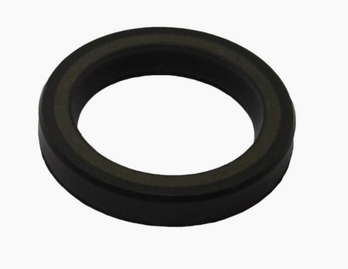 Sellador 1227900Q0J 85X105X6.8/11 Renault Original