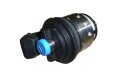 Zrzut_ekranu_2024-04-03_203126-removebg-preview.jpg