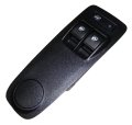 Zrzut_ekranu_2024-04-04_105029-removebg-preview.jpg