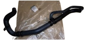Cable del radiador 215013369R Renault Master III Original