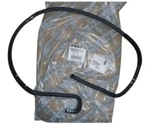 Cable del radiador 1323HR Citroën Jumper III, Peugeot Boxer III 3.0HDI Original