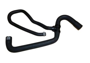 Cable del radiador 6001548473 Dacia Logan I 1.5DCI Original