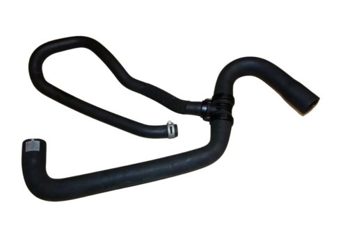 Cable del radiador 6001548473 Dacia Logan I 1.5DCI Original