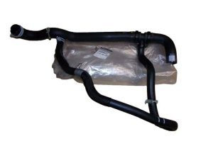 Conducto de agua 215019439R  Dacia Sandero II, Logan II 1.5DCI Original
