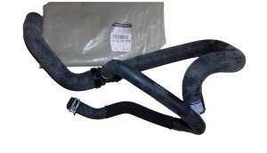 Conducto de agua 215019787R Dacia Logan 1.5DCI Original