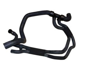 Conducto de agua 8200503304 Renault Kangoo Thalia 1.2 16V Original