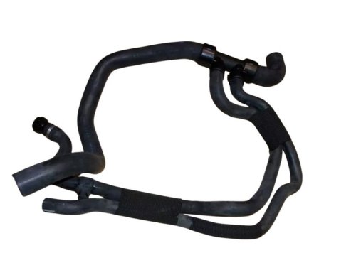 Conducto de agua 8200503304 Renault Kangoo Thalia 1.2 16V Original