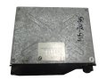 DSC00022-removebg-preview.jpg